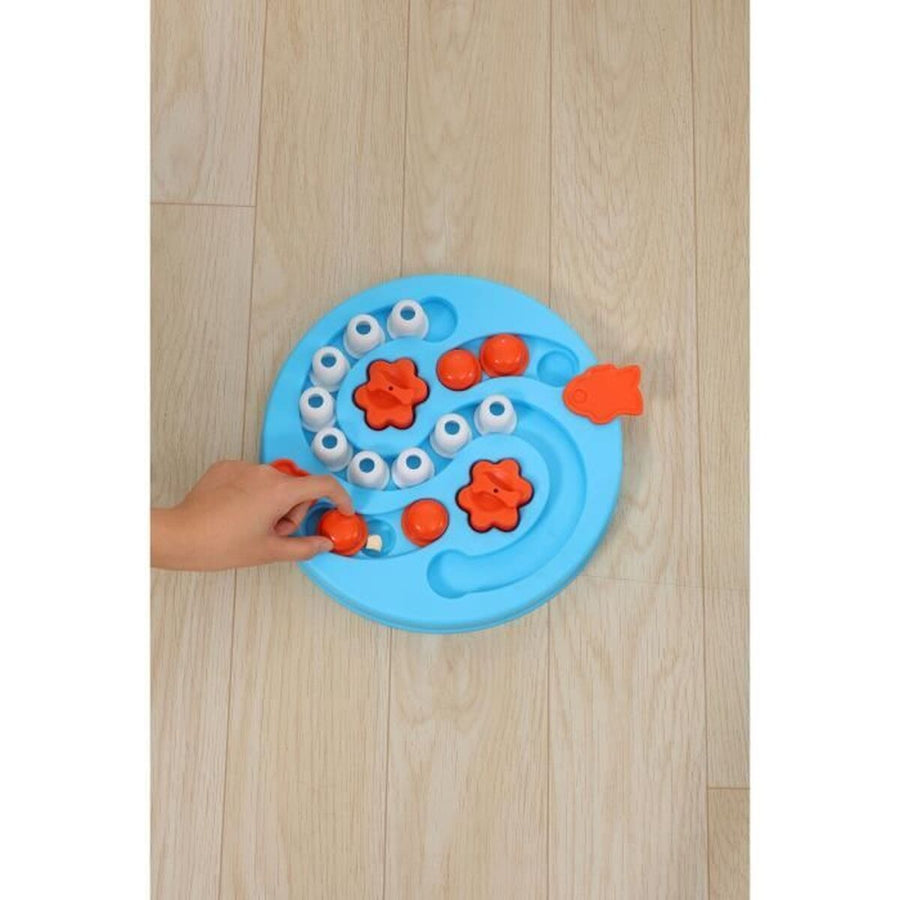 V2H575508F34F3AAAD7174AED45B917F9C4R7436677P6