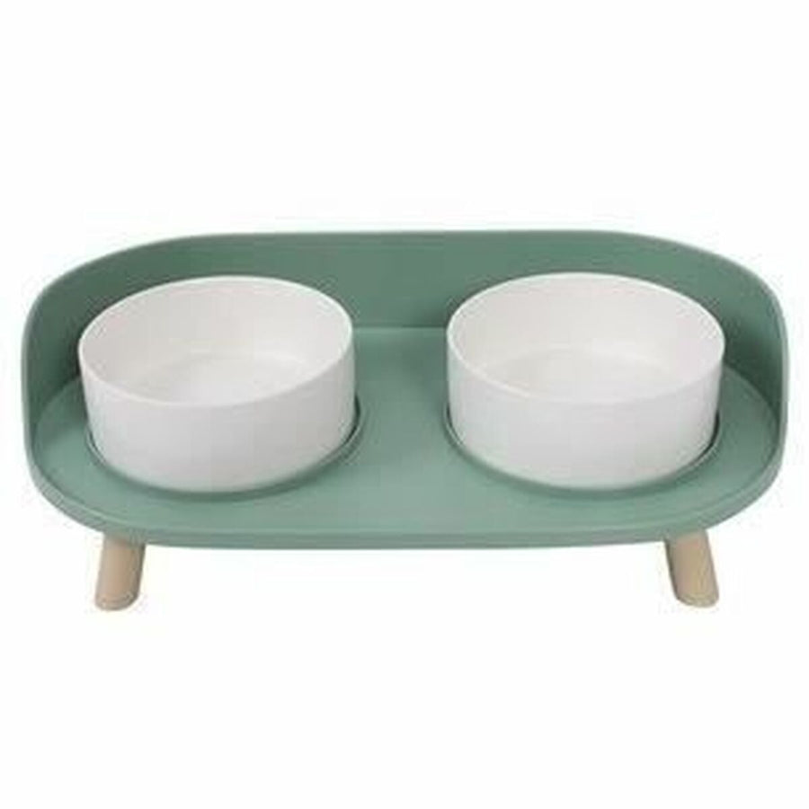 V8H827CF2FDCDF66FE09953F19D4C666FA4R6818832P2