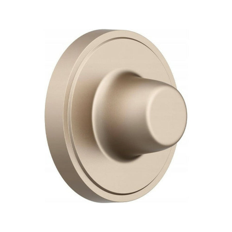 V2H99D6877F8830FFFE809A48066B91BAD3R7270543P1