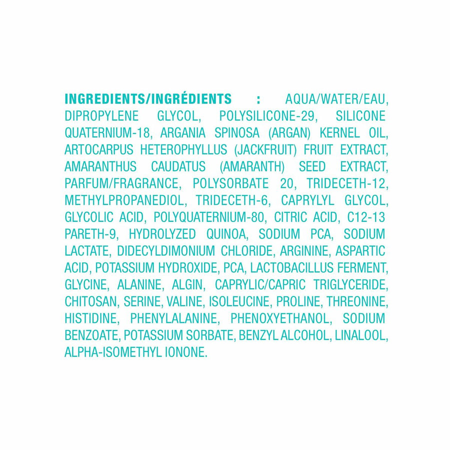 V4HCA3EB55C5409CC49538E2D3A7B3499D6R7094687P10