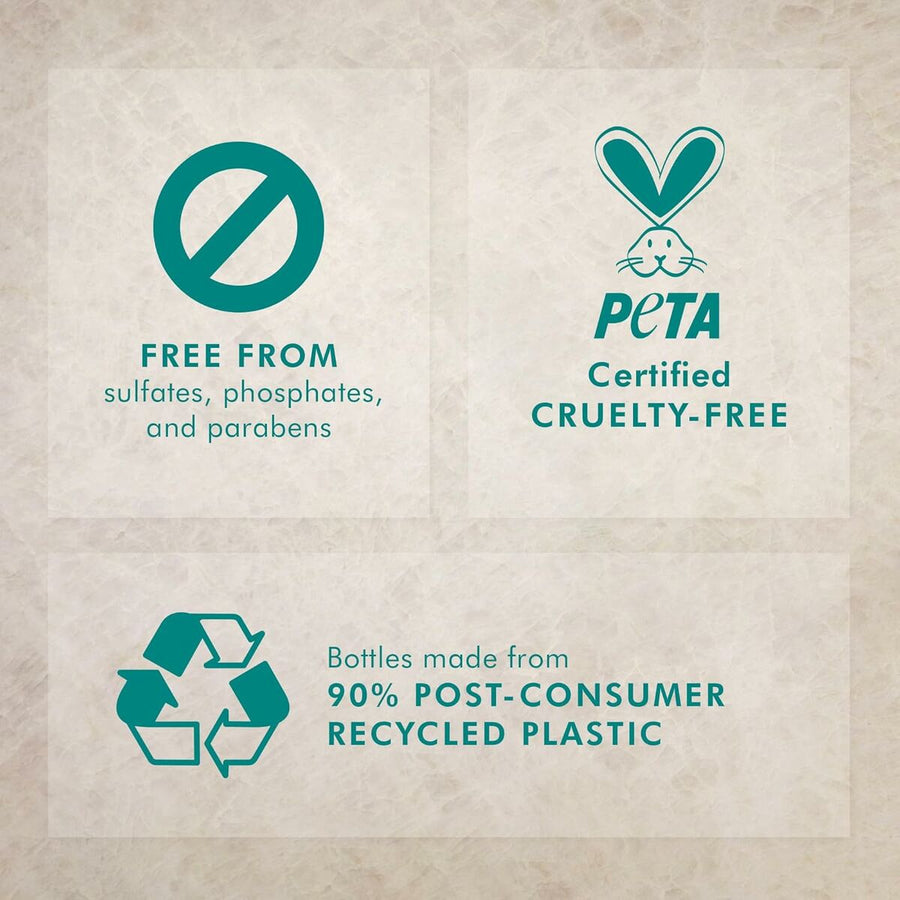 V3HB06AED56DDED6A58D01EAEDF3C02E48FR5752736P4