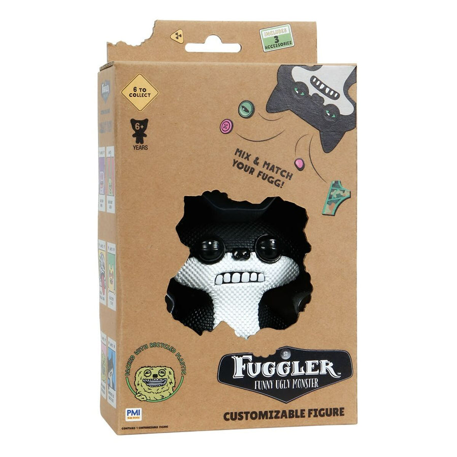 V3H59119737CD7F45BF6F033EACC17BB304R6457348P1