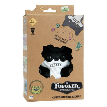 V3H59119737CD7F45BF6F033EACC17BB304R6457348P1