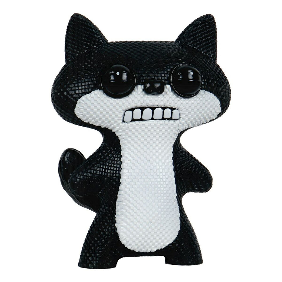 V3HF615D2BEE8CF73315BE6377021CB9068R6457349P2