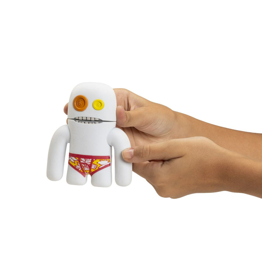 V3H9424EE788AAADDE3B3E081C66B75D0E2R6457359P3