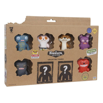 V3HFA9987D142B5358BACBF879F7F911CE6R6457312P1