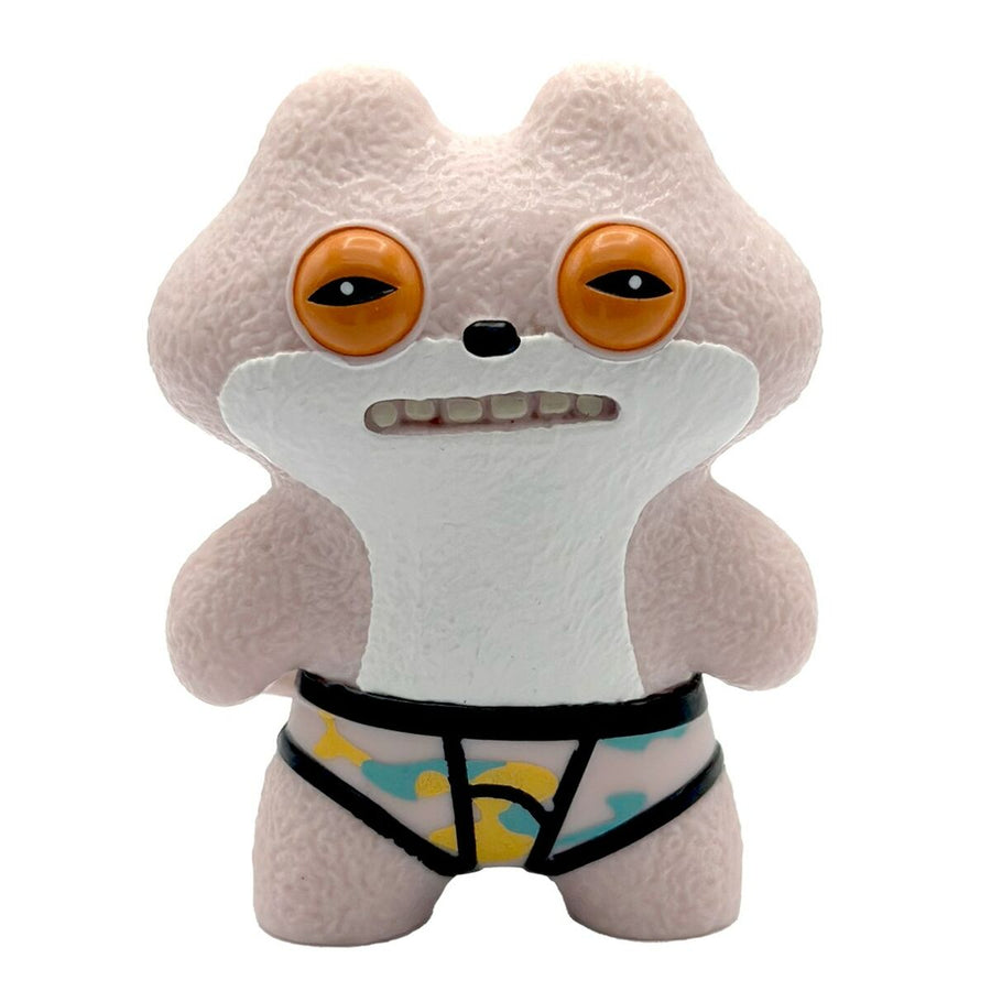 V3H21E409373FB7B67BCC6511C3DBF3848FR6457320P4