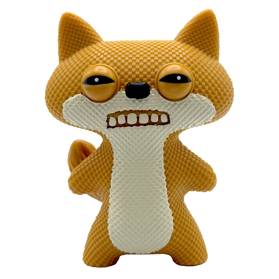 V3H3BA950CC7E0222C1052C6BF82CF12E2AR6457323P5