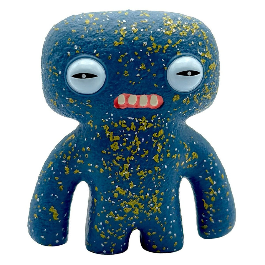 V3HACB532C19F8B2DB06E1893FF54FA33E5R6457292P4