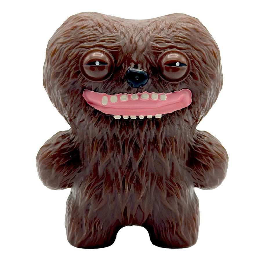 V3H50038690B681076ED7874407913E9AA5R6457295P3