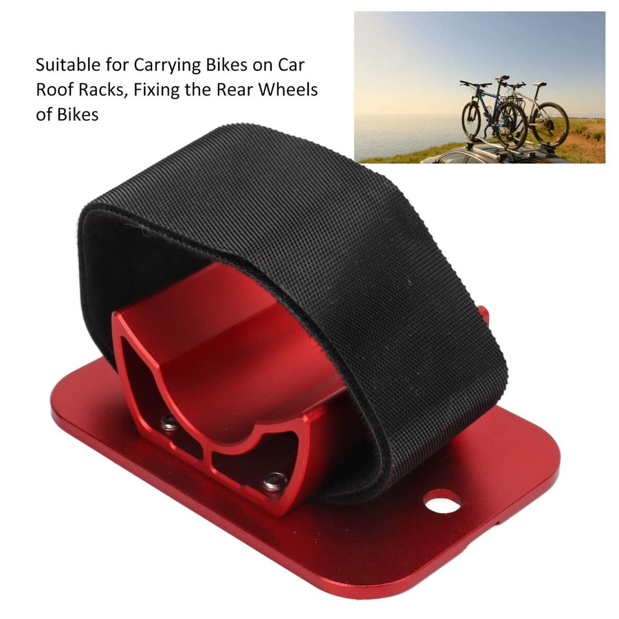 V3HD0BAB43DCDEC71A9A9238FE0CE79553AR6443463P6