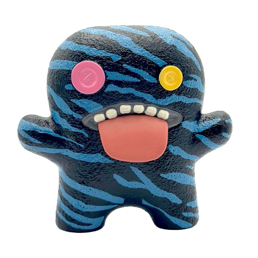 V3H26E266D8922AEB6F159BB6E2E93D8FD1R6457307P4