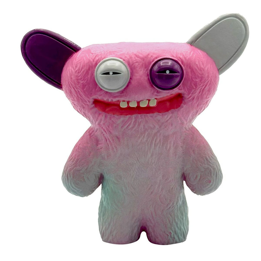 V3HB51B6D466092C15537C557258B87A4B1R6457310P2