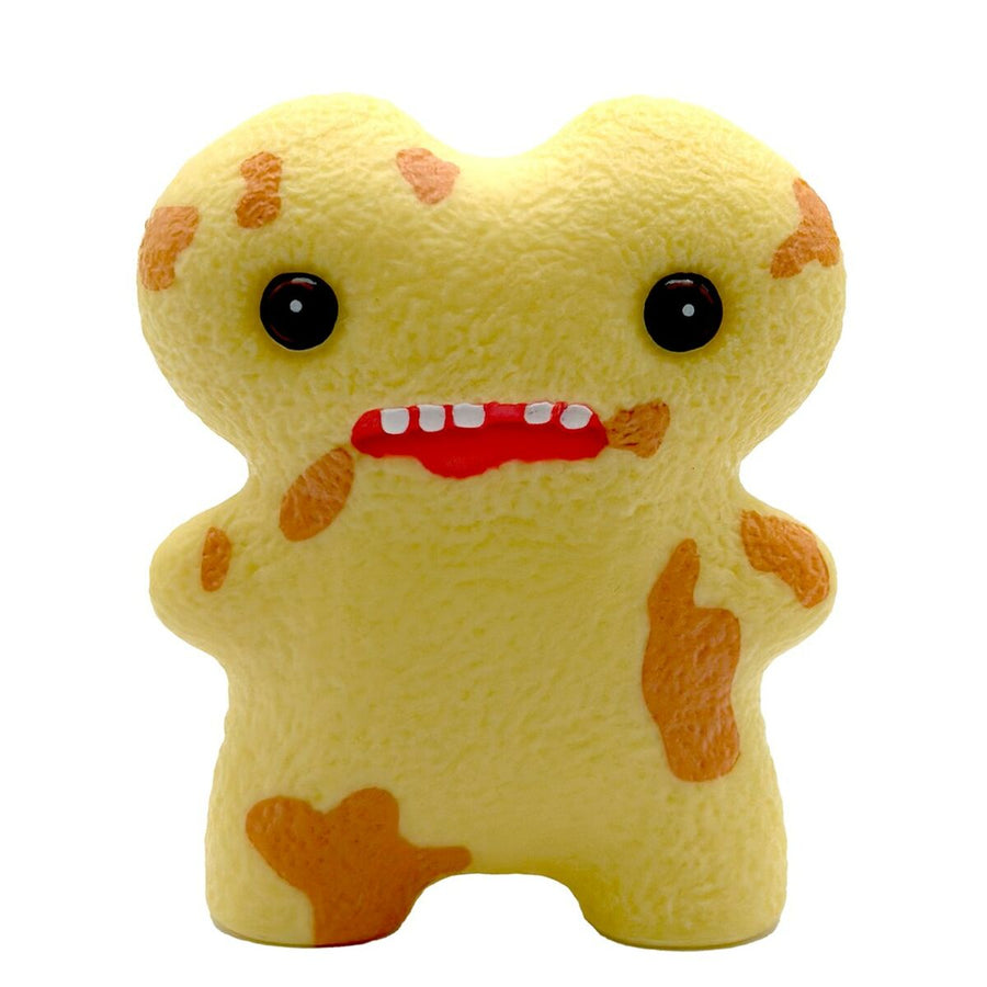 V3H0D2F7B3DD356D0D91419078C592653FCR6457313P4