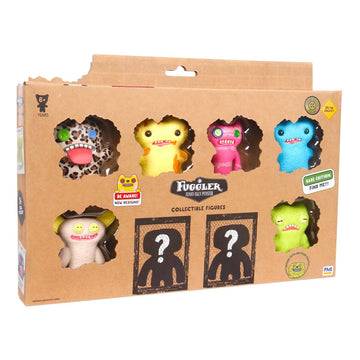 V3HE9D4DEBE9146B7F40C79A46626C5CAC6R6457316P1