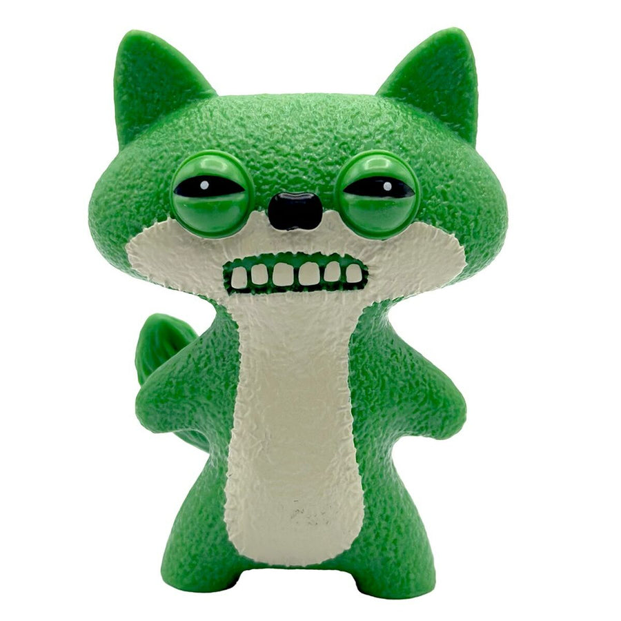 V3H0D51FEACA6929D713428864C63A36576R6457322P2