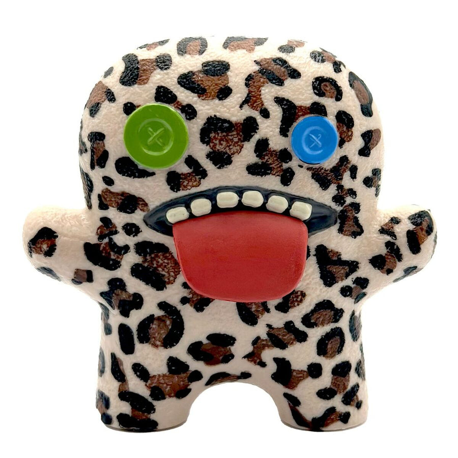 V3H6FF8E78D799186F53C648020B94494DFR6457338P4