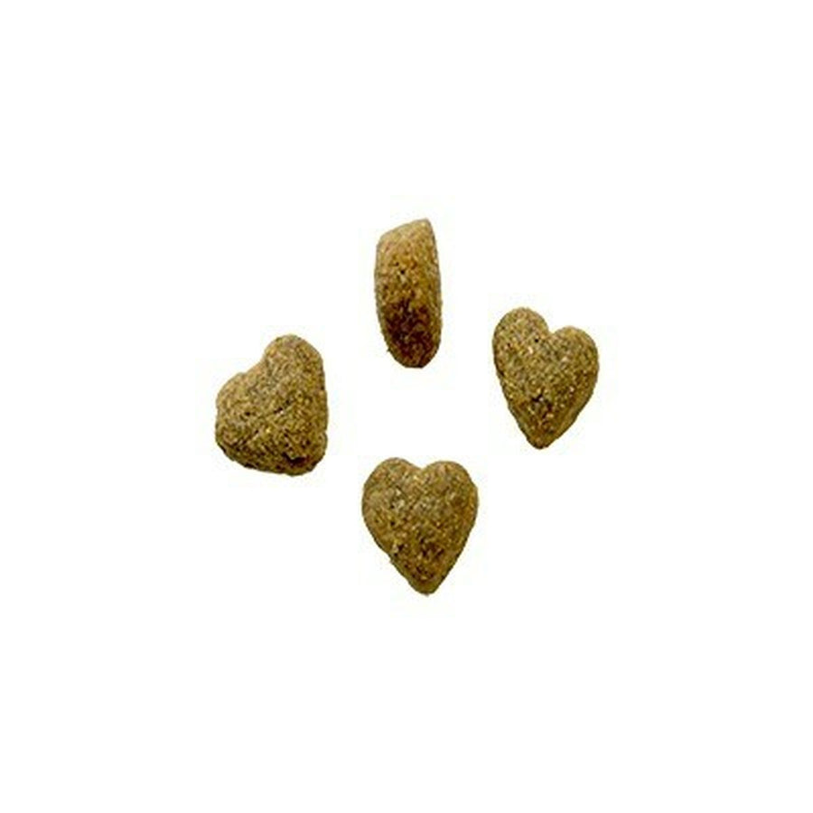 V4HE57197F5AF1368A075A5D8F800B40E9DR4930462P2