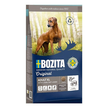 V4HACCCAD8C0A72CA0559E171F153E01B8AR4798920P1