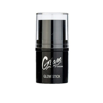 V9H8A13209075493D2AB080CA3B86F0DB33R3969340P1