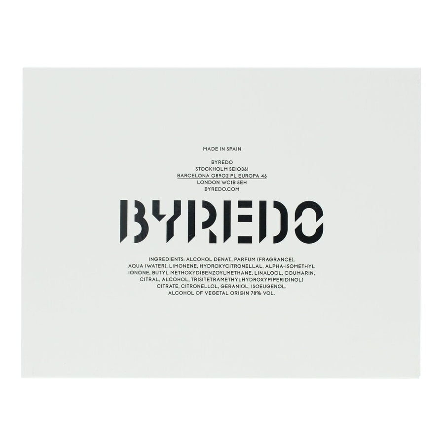 V2H5A2604C5ADAD6C428472B15338E1EF08R7485224P3