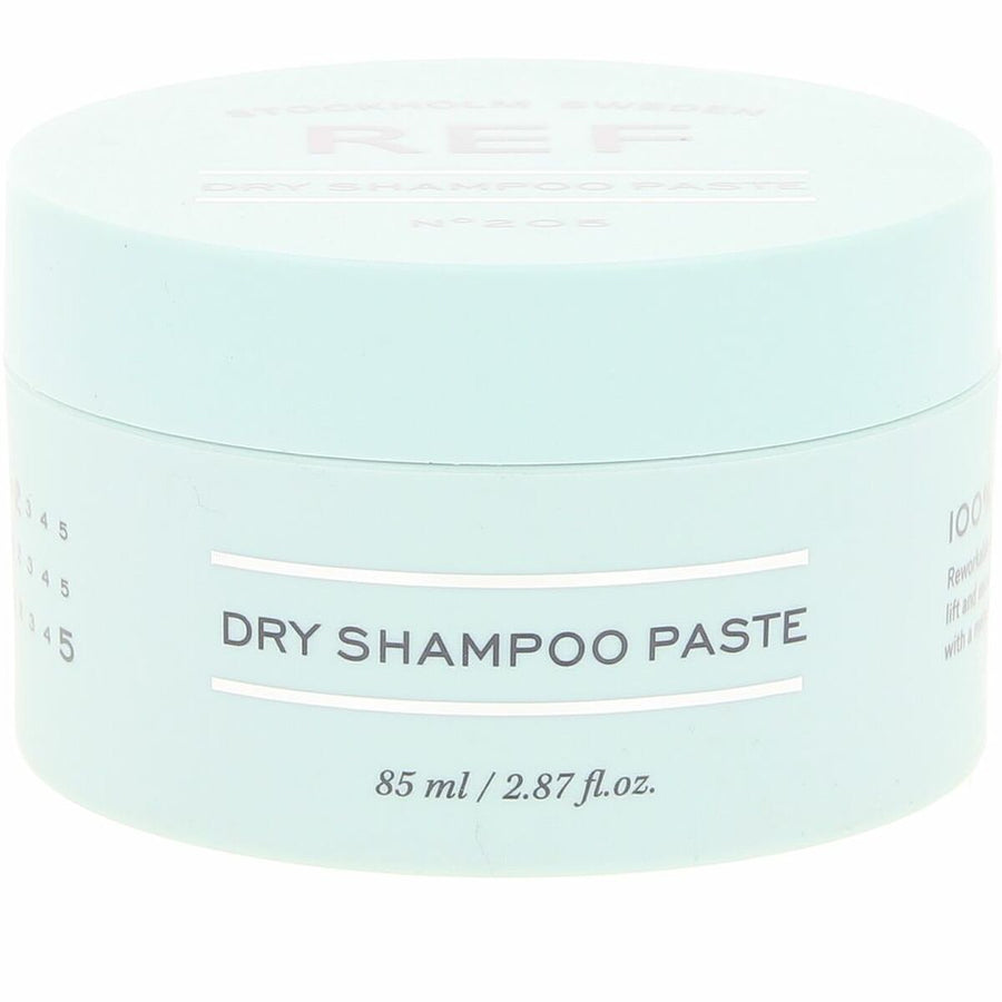 V3H8F69E81FBAA2CEEF7540229C93B06B90R6392108P1