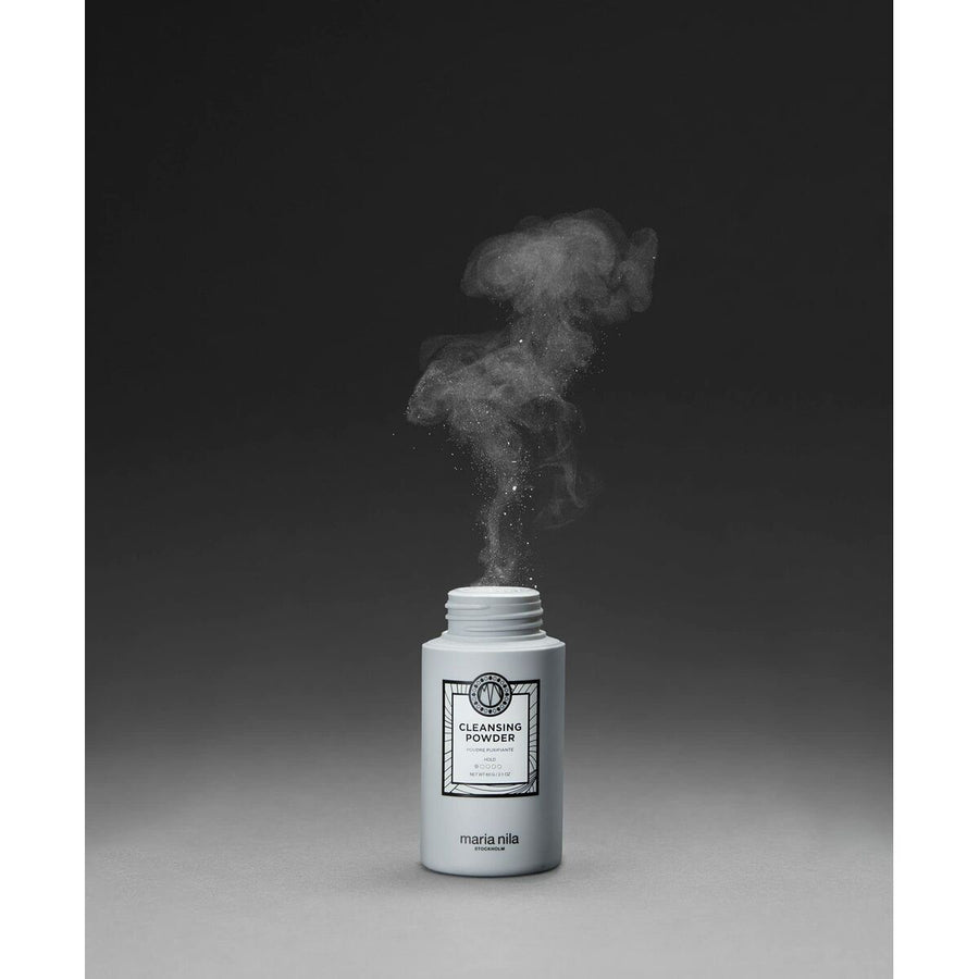 V4H3190DBC0AA859983C7D8D5B0B177D3DER5493574P3