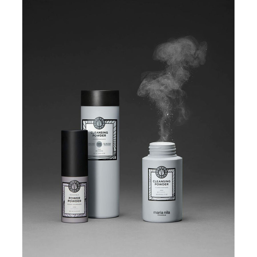 V4H46709519C6422BAA1BD352421B391FDFR5493576P4