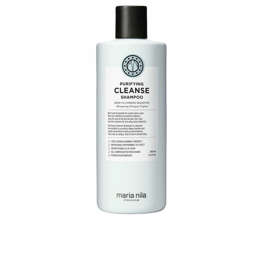 V3H729AB582B822360FCC81CDC17423A128R5915468P1