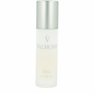 V1HB8FA60C4278A63FE5AD5AF422041DC58RP1