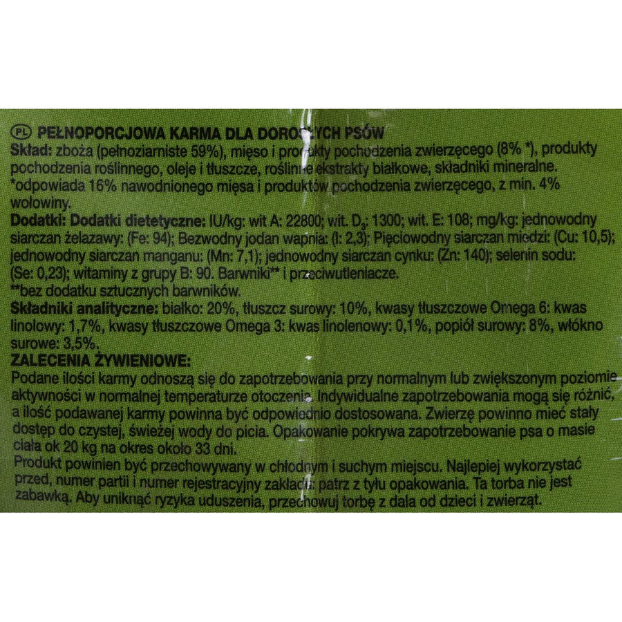 V5HCF1226F9282F6B5A0EA940CE13C952E2R3535810P2