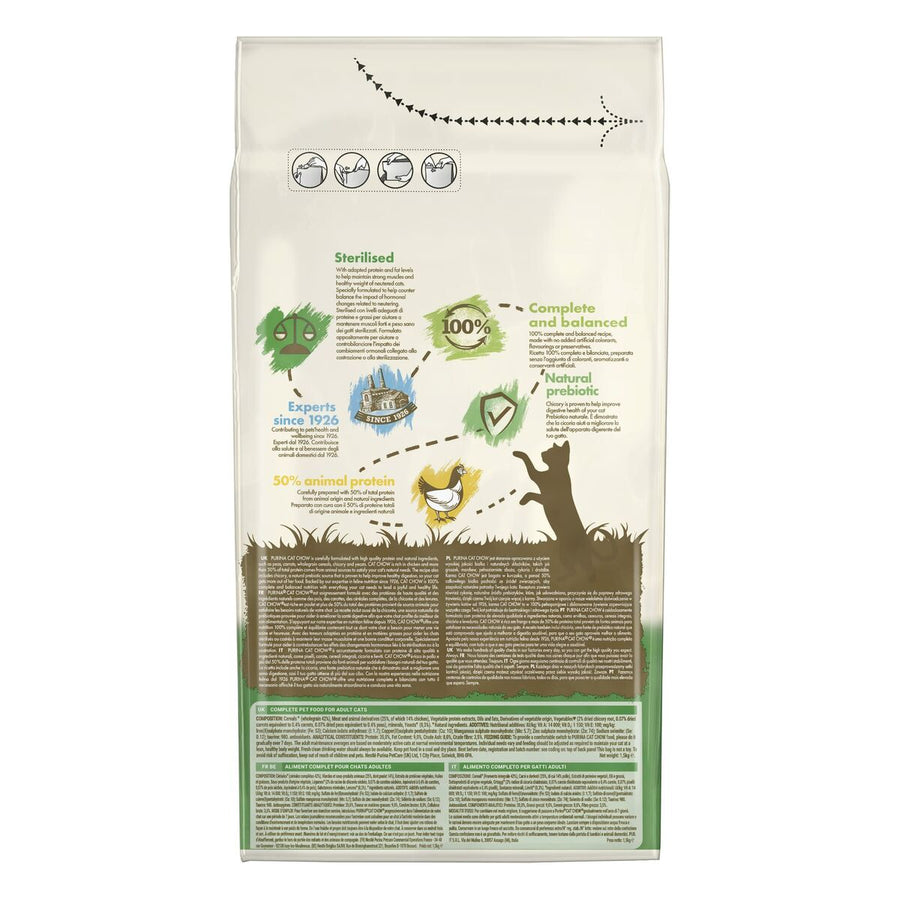 V7H69E84E1AB2034B89BED03C6C12D3377DR3587763P3