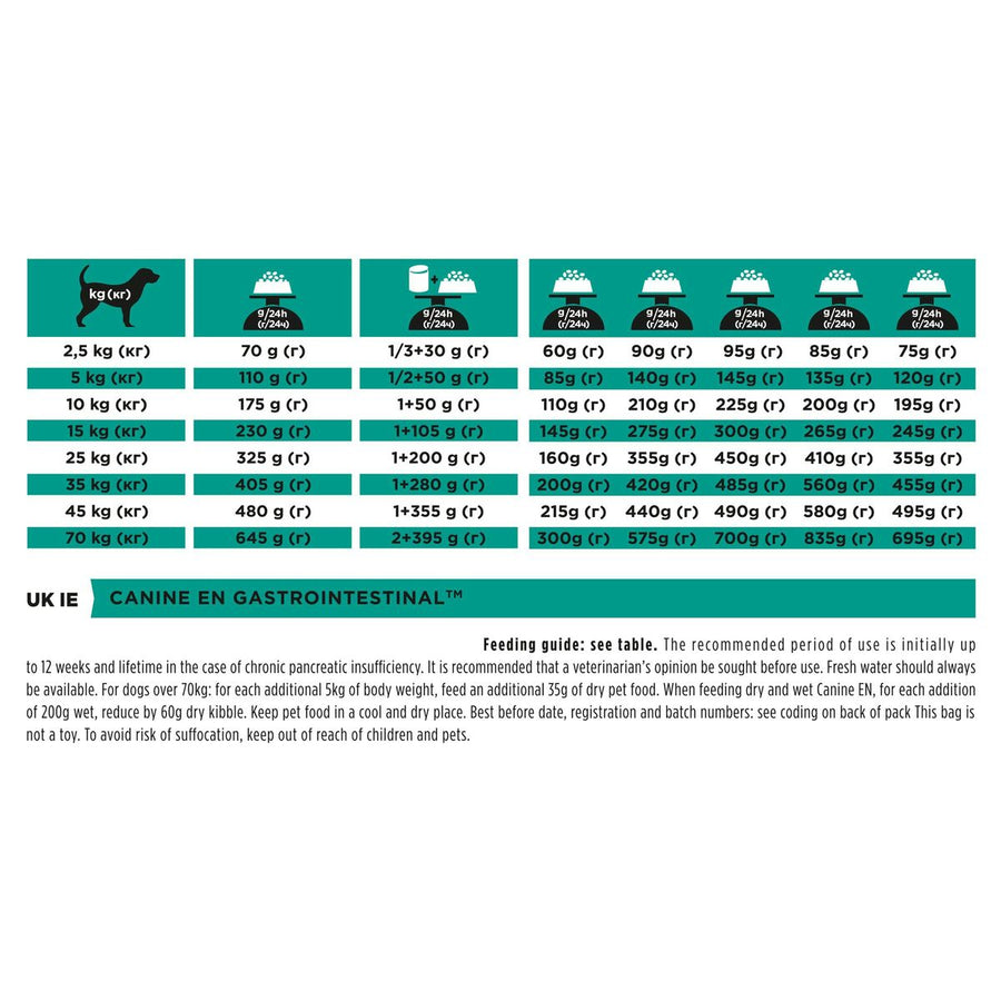 V6H03CCEABEB10F07460806BFBC49A96DEFR3587711P8