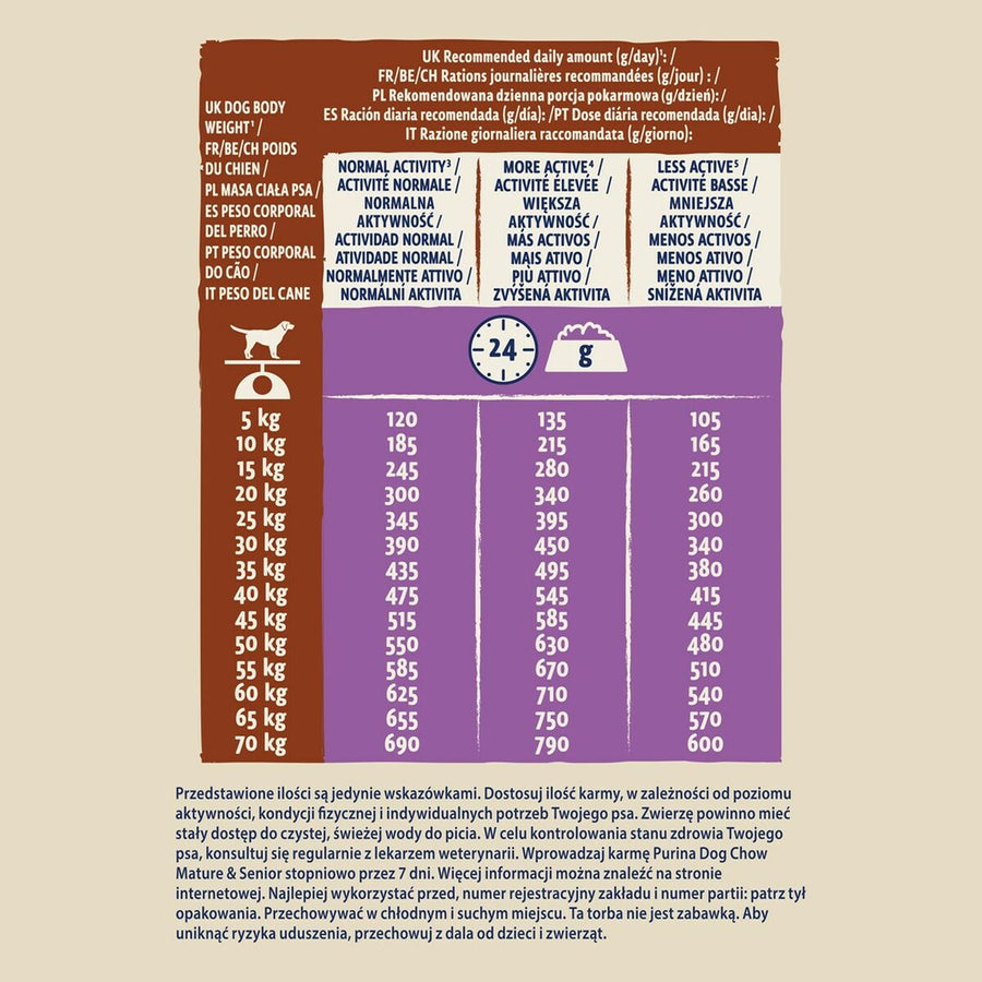V6H87BF73184D4460BBC0F93DD85E6A9193R3588247P4