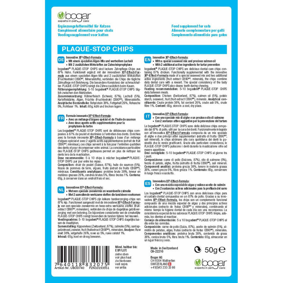 V3H6ECBCE8B4A8CA58A864DD0820D3489DBR6646556P2