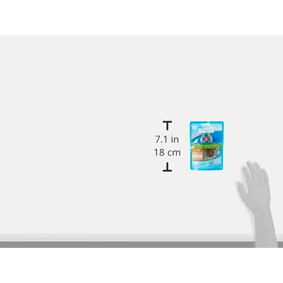 V3H362198966A2C9BCC6F02547CCA4283AER6646559P3