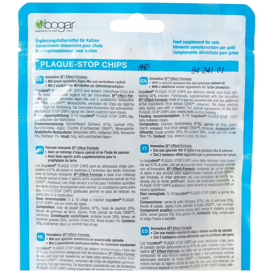 V3HADA91F432AE8E164A9B49C6334AA648ER6646566P5