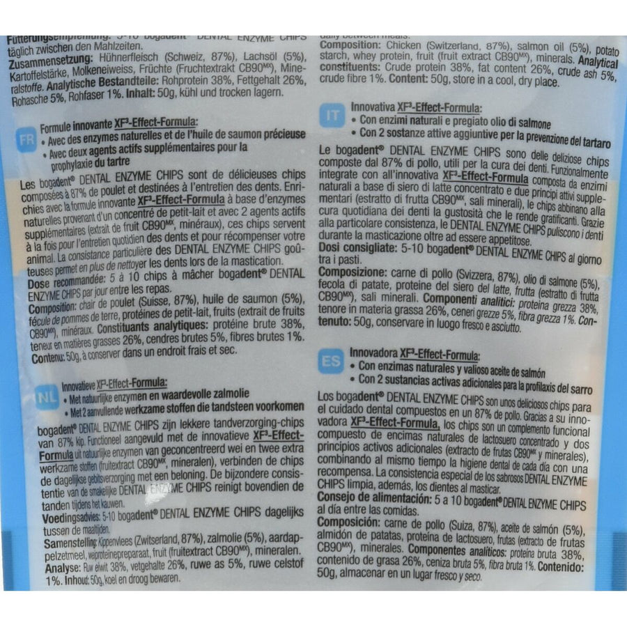 V3H518C07A57C6CB9FB36716CA6EB41C30BR6646591P4