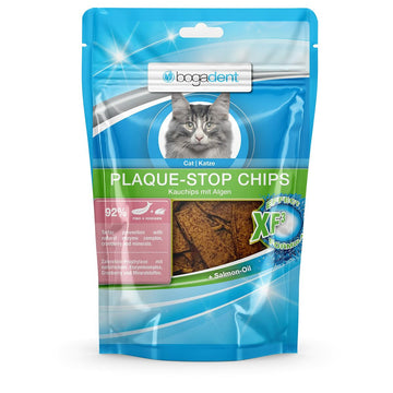 V3HAADBF736FC80D400047C593EAB4D9188R6644717P1