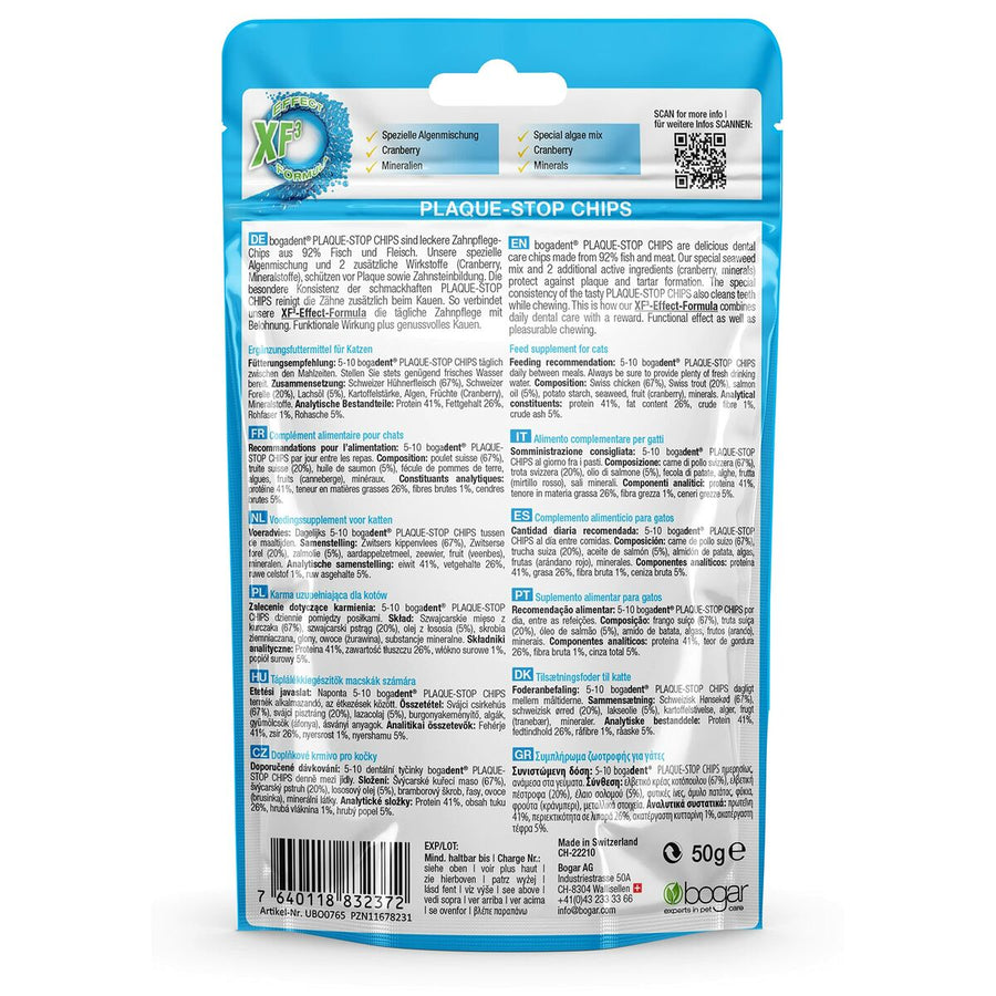 V3H66AD38BA3D0C2CE90BB323E2AB6982F8R6644718P2