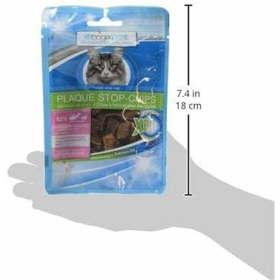 V3H07178209E84570D87902365DB3108B9AR6644719P3