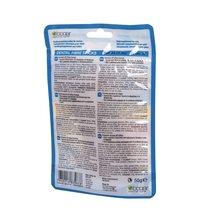 V3H05EE95C8047A36432DAA0536E99308B6R6646787P3