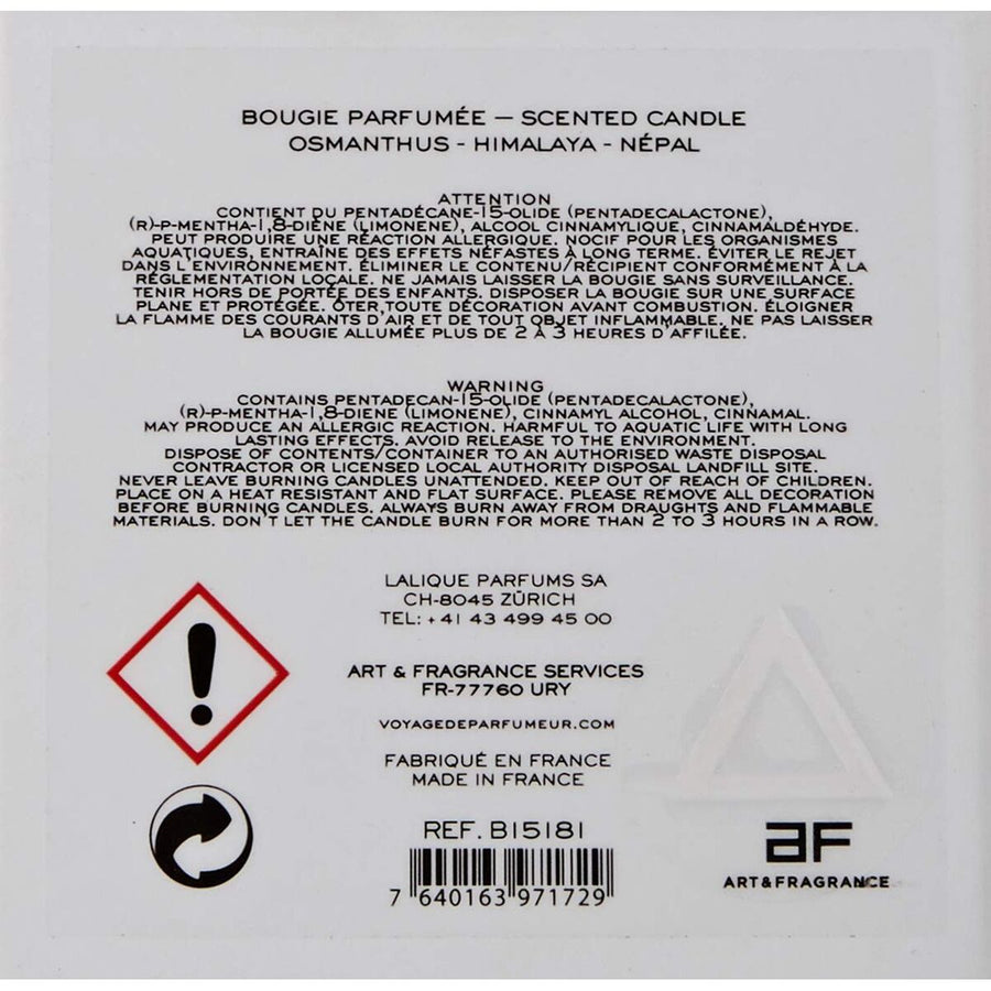 V2HE05B0F2C4C0985C1FDCBA76BF2C5D204R7423550P2