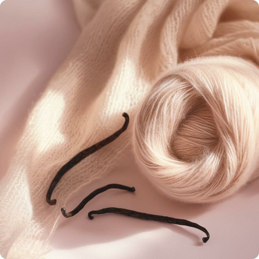 V2H3E1E1C54FD3F997685804964DECD1369R6970218P7