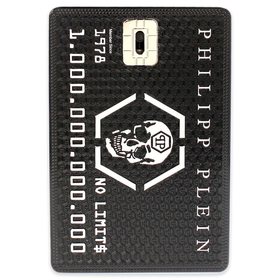 V4H160CF4A5102F1DE9C682B36E5B801F01R4451624P2