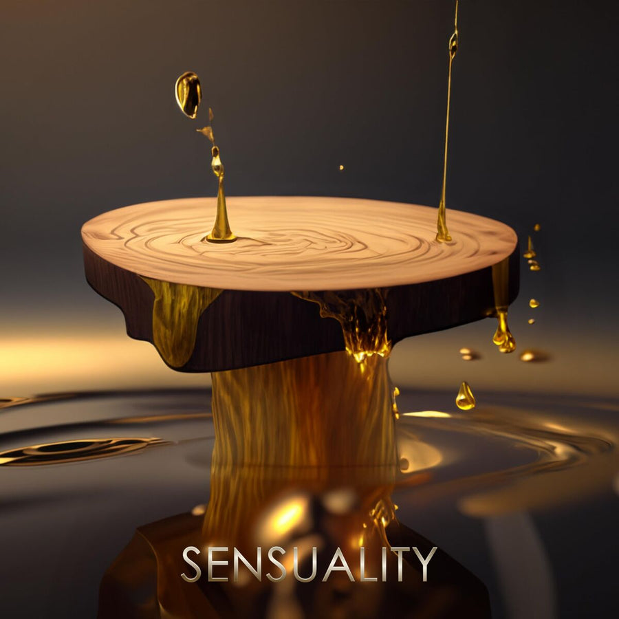 V2HA2A9296DB476A5D6FA0595C325C86D70R7401139P5