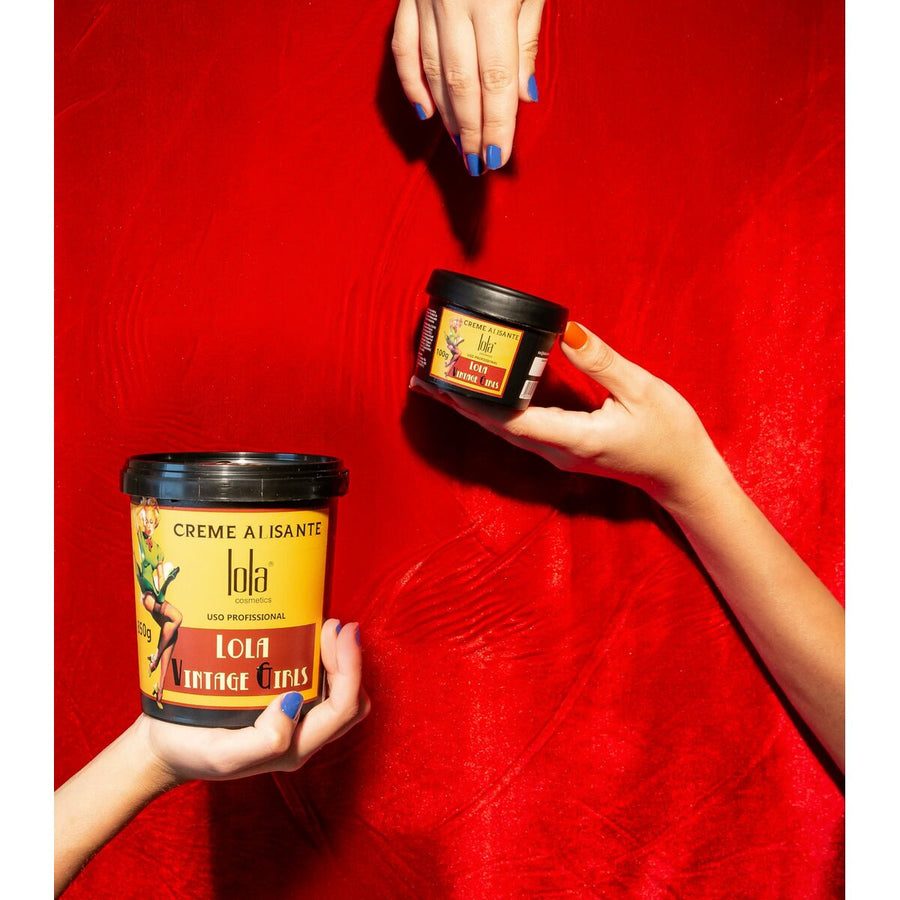 V5HDBB965BD721B763586F9C3B1964F0ACBR7069062P4