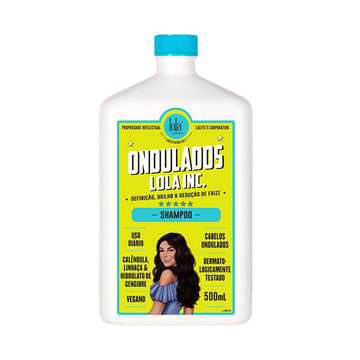 V4HEC9CCFC267EEA6686417D65BC4C253A9R5131478P1