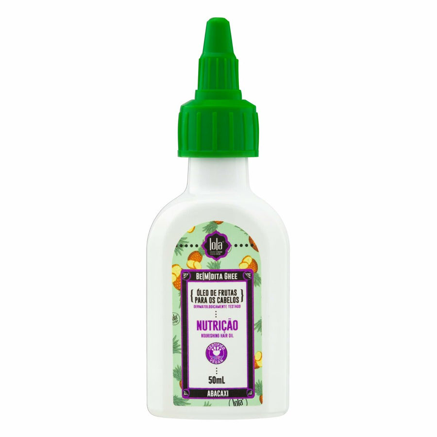 V2H2111E3ABD3CE49862FF9510F817ABEC1R7102142P1