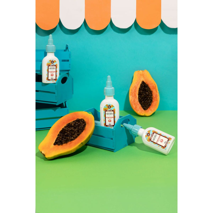 V4H2312986B0EB2F2B5CF982FB99CBF1D04R7094703P5